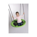 Nestscachel esterno attivo esterno Ø90 cm