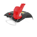 Macchine da giardino Hecht 1040 Batteria Terrimmer/Freelance