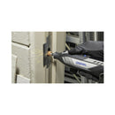 DREMEL Zubehör Baubedarf Akku-Multifunktionswerkzeug 8250 F.013.825.0JA