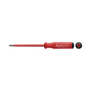 PB Swiss Tools Accessories workshop screwdriver PB 5100.4-125/5.5