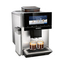 SIEMENS Kaffee-Vollautomat TQ903D03 EQ900