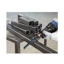 Bosch Bosch Accessoires 5 Saebelsaegeblaetter S 1130 CF