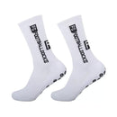 FS Socks Bekleidung Fussballsocken rutschfest
