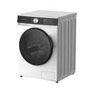 Kibernetik Waschmaschine WM0925ACH 9kg EER A -10%