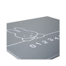 Roba Childre's Room Child Child Seat Group Miffy