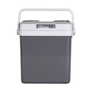 Kibernetics cool boxes KB19 cool box 12V