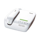 Besure de soins du corps Dispositif d'épilation Salonpro IPL 10000+