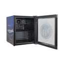 Kibernetics Beverage Frignitore BSC Young Boys Fan