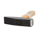 Picard accessories workshop Schlosserhammer Secutec