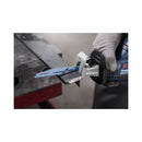 Bosch Professional Accessoires Machines de construction 5 SABE SABER. S 123 XF