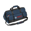 Bosch Professional Baugeräte 3 Tool kit GSB 18V-45+GWS 18V-10+GBH 18V-22+2x 5.0Ah+1x 5.5Ah+GAL 18-40 0.615.A50.04C