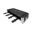 Berger & Lanz Raclettegrill 8 Pers.