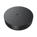 Aqara Smart Home Control Center Hub M2 USB