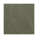 Flamingo Dog on the Way Winter Coat Dover Grün 40 cm