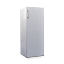 Kibernetics freezer FSP eco 161 liter no frost