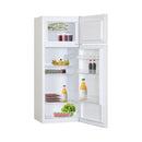 Kibernetics Cool and Freezer Combination D9470205 Kombi