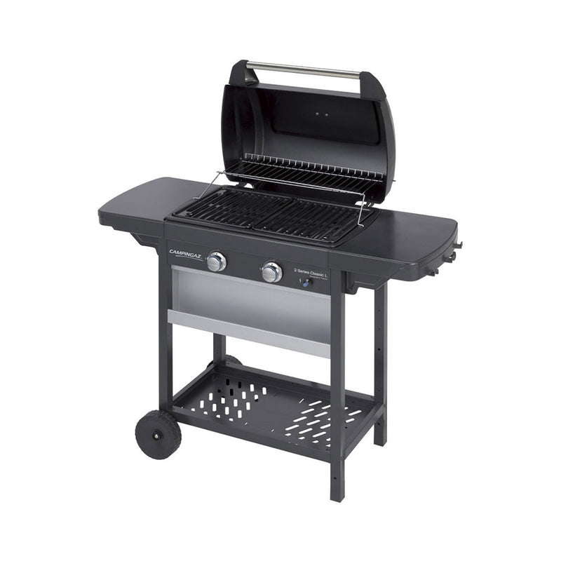 CAMPINGAZ Gasgrill 2 Series Classic L