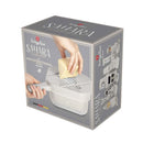 Berlinger Haus Küchenbarf Haus Multifunctional grater Sahara Collection