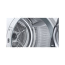 Bosch Trockner_Tumbler WQB246D1CH Wäschetrockner