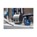 Bosch Professional Bosch Zubehör Lochsäge Progressor for Wood&Metal 83mm