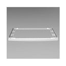 Kibernetik Verbindungssatz MI