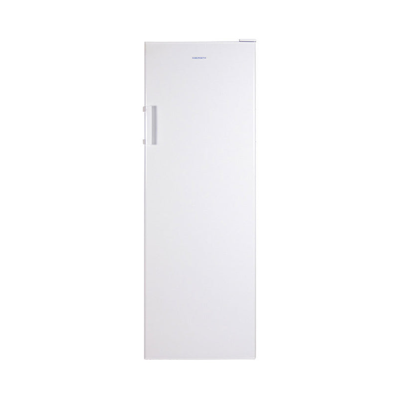 Kibernetik Gefrierschrank FSP ECO 245 Liter D