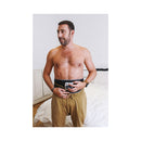 Accessoires de beurre ceinture musculaire abdominale domestique EM 35