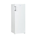 Kibernetics freezer FSP 161 liter no frost