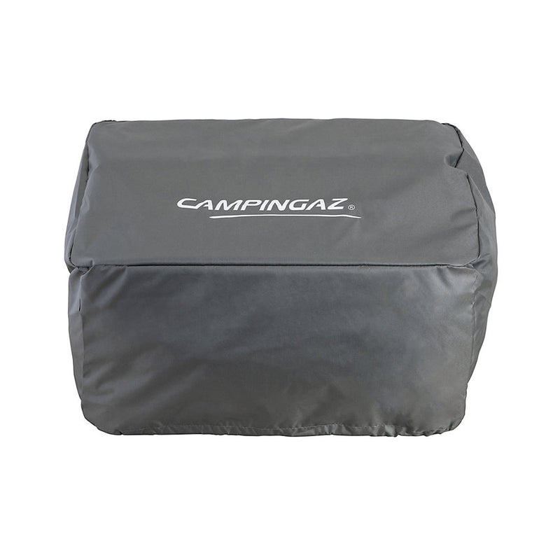 CAMPINGAZ Abdeckhaube Premium Attitude 2go