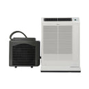 Kibernetics Air Conditioning Eco 13 Split avec WiFi