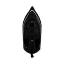 Berlinger Haus Bügeleisen Haus 2200W Black Rose Collection