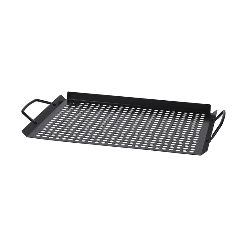 FS Star Grill Pan 43x28cm