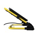 Ekström Scheinwerfer 200W Slim LED mit Traggestell