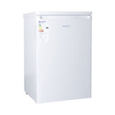 Kibernetics fridge FSP Ecoksg118 with freezer