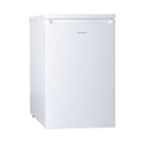 Kibernetik Kühlschränke C9470118 Kühlschrank