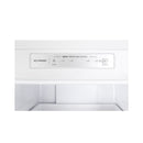 Kibernetik Gefrierschrank FSP 160 Liter No Frost  D