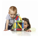 SmartMax Games & Puzzles Start Plus Magnetspiel 23 Party