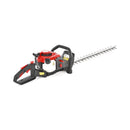 Macchine da giardino Hecht 9245 Trontrellino della siepe per benzina