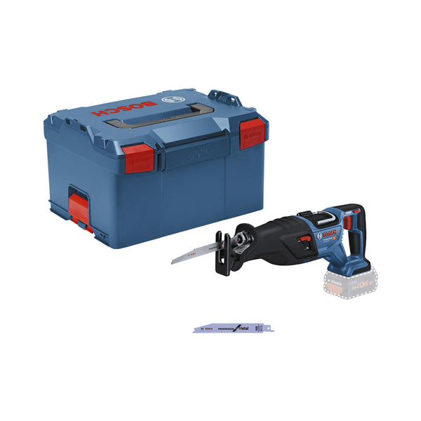 Bosch Professional Baugerät GSA 18V-28 solo L