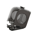 Berlinger Haus Cleaner Haus Pet Black Rose Collection