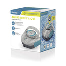 Robot piscina Aquatronix G100 per esterno