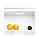 Kibernetik Kühlschrank FSP 340 Liter