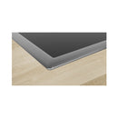 Bosch Kochfeld NKN645CA2C herdgesteuert