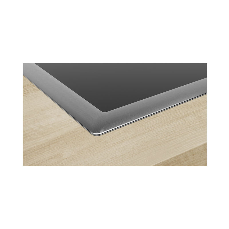 Bosch Kochfeld NKN645CA2C herdgesteuert