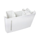 Kibernetik Luftentfeuchter FSP 50 Liter