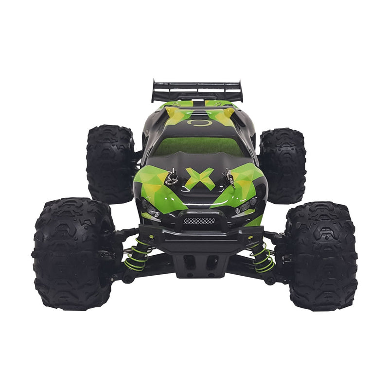 Overmax Freizeit Outdoor X-Monster 3.0