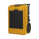 Kibernetik Entfeuchter B70 mit WIFI