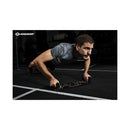 Schildkröt loisir intérieur Push-up multip-up 10 fonctions 598x185x2cm