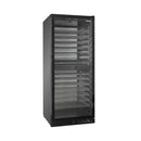 Kibernetik Weinklimaschrank WKH600A 2 Zonen 600 Liter