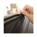 Flamingo Dog At Home Custine Carlota Grey M